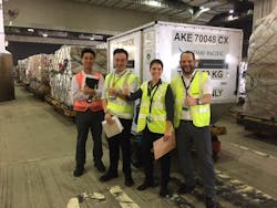 Cx Trial Thumbs Up 5be4ae1d63f74 Cx Trial Thumbs Up 5be4ae1d63f74