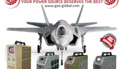 DEKAL PROMO PHOTO 15112018 5bfecdf429797 DEKAL PROMO PHOTO 15112018 5bfecdf429797