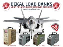 Dekal Promo Photo 15112018 5bfecdf429797 Dekal Promo Photo 15112018 5bfecdf429797