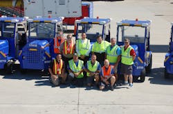 Dsc 0271 5bf4687d4e53e Dsc 0271 5bf4687d4e53e