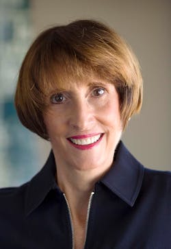 Donna Messer Donna Messer