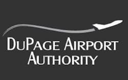 Du Page Airport Authority 5bfd9b2934414
