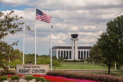 Du Page Airport Entrance 5bfd9bc21e5c3 Du Page Airport Entrance 5bfd9bc21e5c3