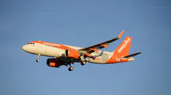 EasyJet orders additional 17 A320neo 5bf47bf454907