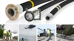 Elaflex AircraftRefuelling Military 5bfecf235ff16 Elaflex AircraftRefuelling Military 5bfecf235ff16