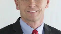 Eric Dalbiès