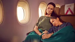 Etihad Airways Economy Space 5be05696c0e8c