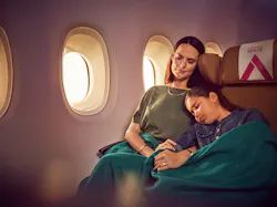 Etihad Airways Economy Space 5be05696c0e8c Etihad Airways Economy Space 5be05696c0e8c