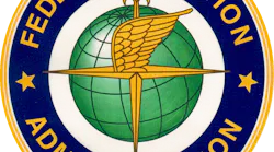 FAA LOGO 5c014119af63d
