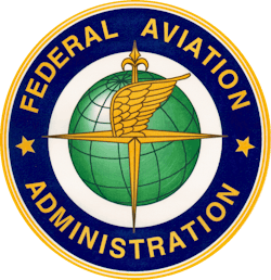 FAA LOGO 5c014119af63d