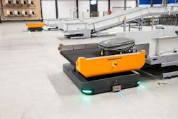 Fleet Rtha 5be0657484571 Fleet Rtha 5be0657484571