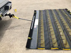 Fod Razor Fod Control Corp 300dpi 5be99ecc55c6c Fod Razor Fod Control Corp 300dpi 5be99ecc55c6c