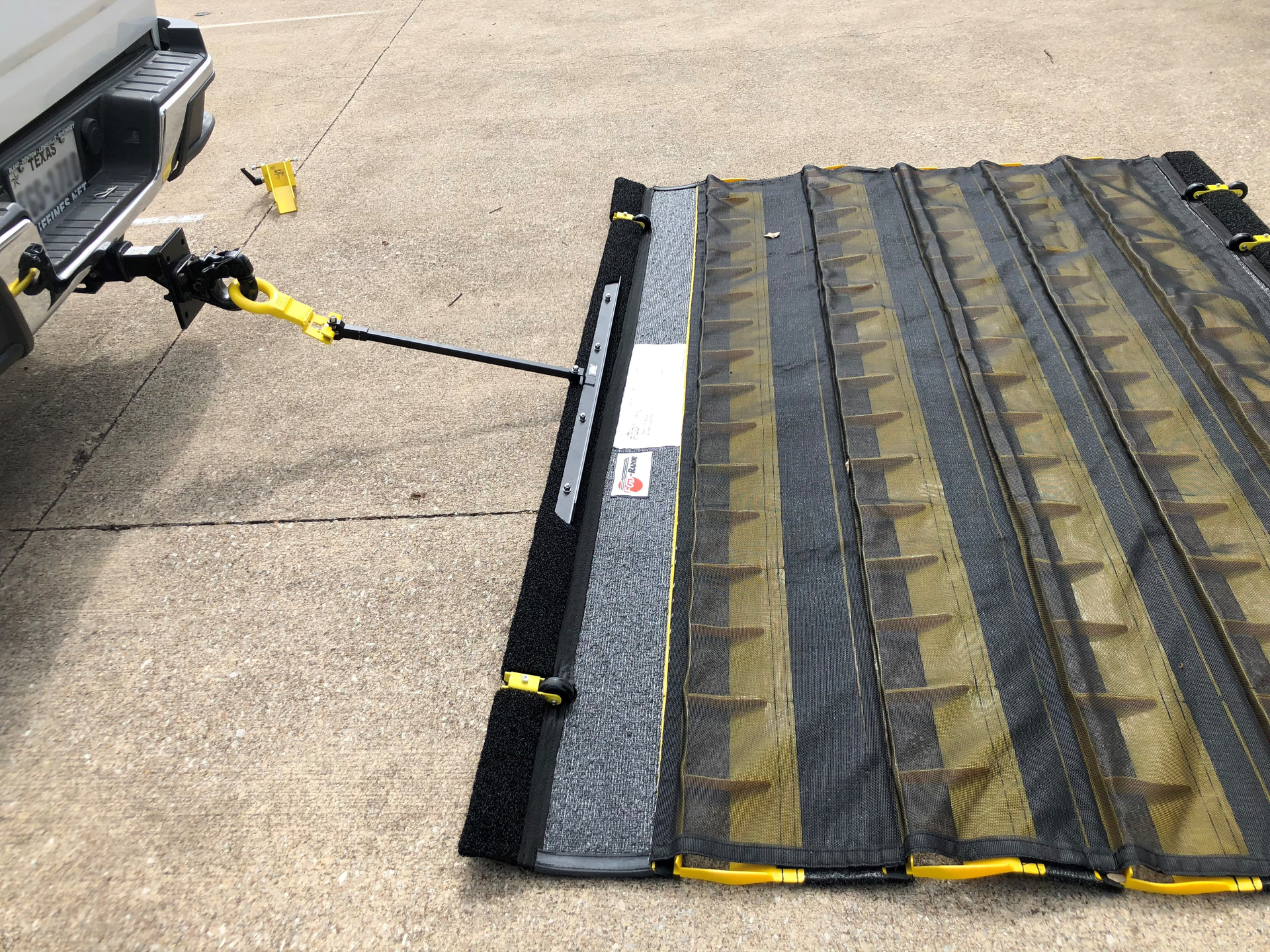 FOD Razor FOD Control Corp 300dpi 5bfed21a6addd