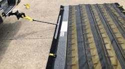 FOD Razor FOD Control Corp 300dpi 5bfed21a6addd FOD Razor FOD Control Corp 300dpi 5bfed21a6addd