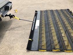 Fod Razor Fod Control Corp 300dpi 5bfed21a6addd Fod Razor Fod Control Corp 300dpi 5bfed21a6addd