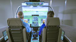 FlightSafety MissionFit Training System 5bf31cfda5a63