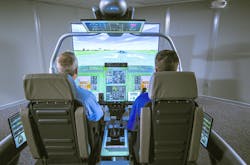 Flight Safety Mission Fit Training System 5bf31cfda5a63 Flight Safety Mission Fit Training System 5bf31cfda5a63