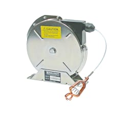 Gs3050 5bfefafd587ad Gs3050 5bfefafd587ad