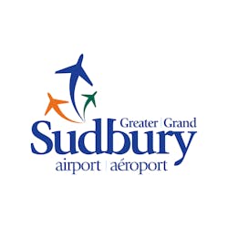 Gsa Logo Colour 5bfda1022712e Gsa Logo Colour 5bfda1022712e