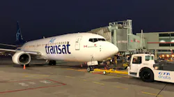 GTA dnata 3 5be05546715b1