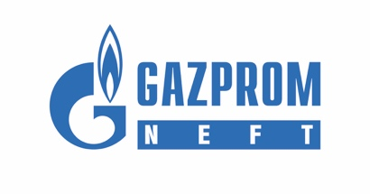 Gazprom Neft | Aviation Pros