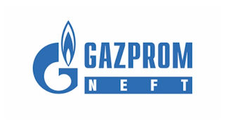 Gazprom Neft 5be5b5f1452fd