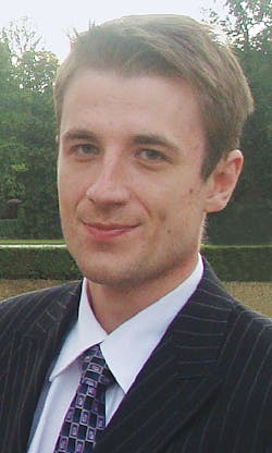 Gerden 596621d910e79 5c001d21e250a Gerden 596621d910e79 5c001d21e250a