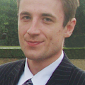 Eugene Gerden