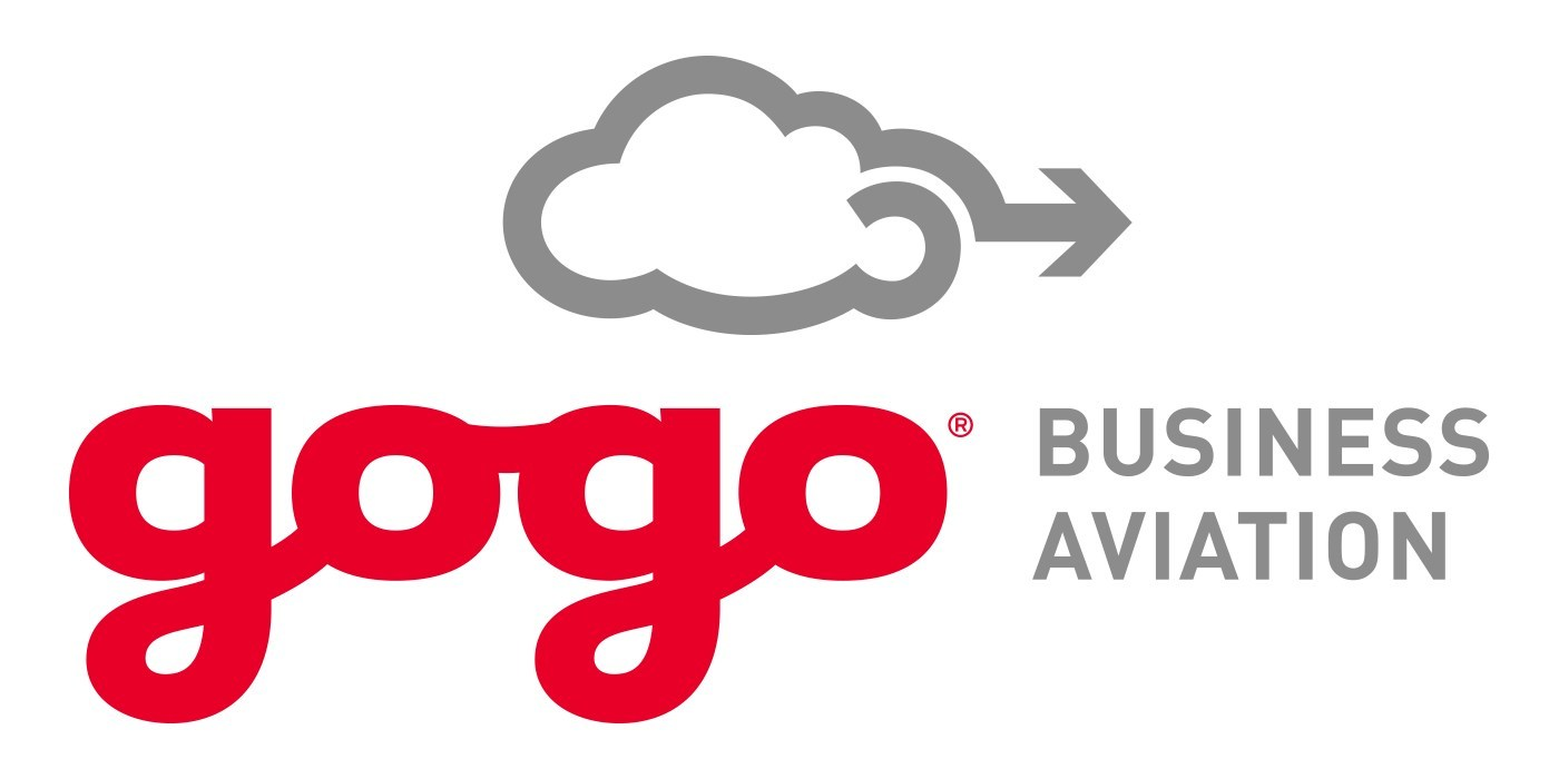 Gogo Business Aviation Logo 5bffef02c1eab