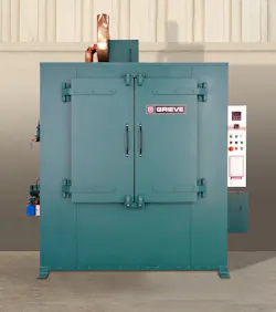 Grieve 1045 5bff030f2ba39 Grieve 1045 5bff030f2ba39