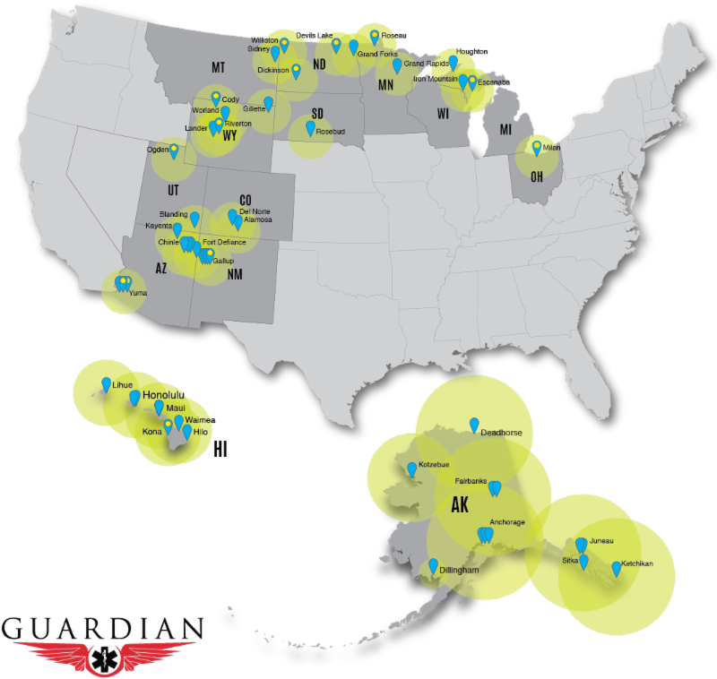Guardian Flight base map ETA rings 10 18 5beae112d613e