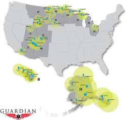 Guardian Flight Base Map Eta Rings 10 18 5beae112d613e Guardian Flight Base Map Eta Rings 10 18 5beae112d613e