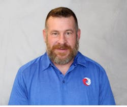 Hagen 5bfd9f8fe200f Hagen 5bfd9f8fe200f