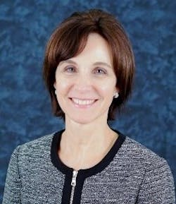 Helena Bononi 5bfefdce389ae Helena Bononi 5bfefdce389ae