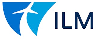ILM Horiz Logo SansFullName LG 5bf3254928d8d