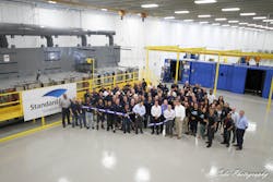 Img 0643 5bdb3f1c7a44c Img 0643 5bdb3f1c7a44c