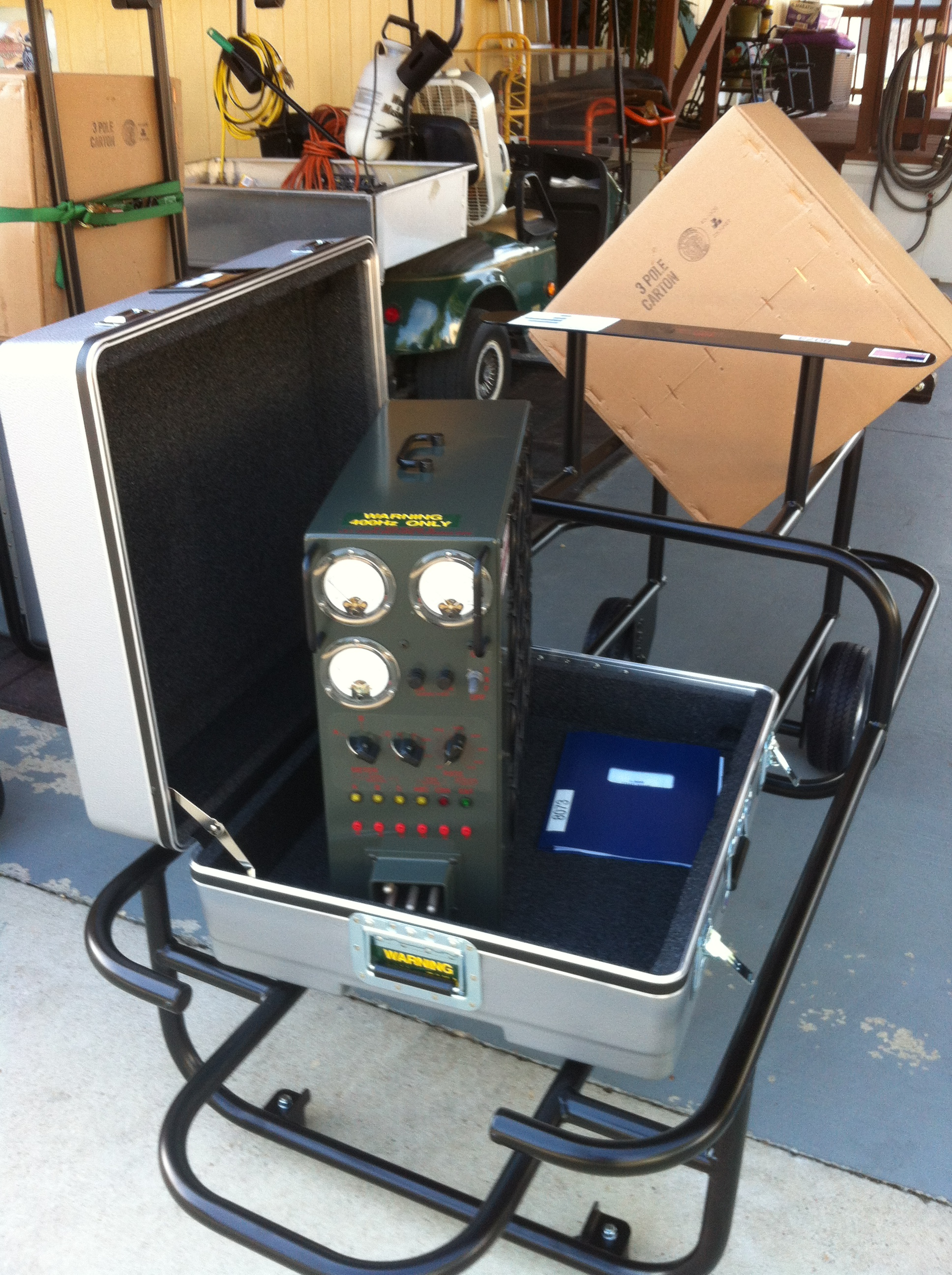 IMG 1320 5bfefdfe6bb2e