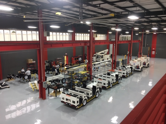 IMG 1492 5beae39022d6e