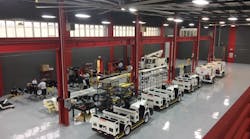 IMG 1492 5beae39022d6e IMG 1492 5beae39022d6e