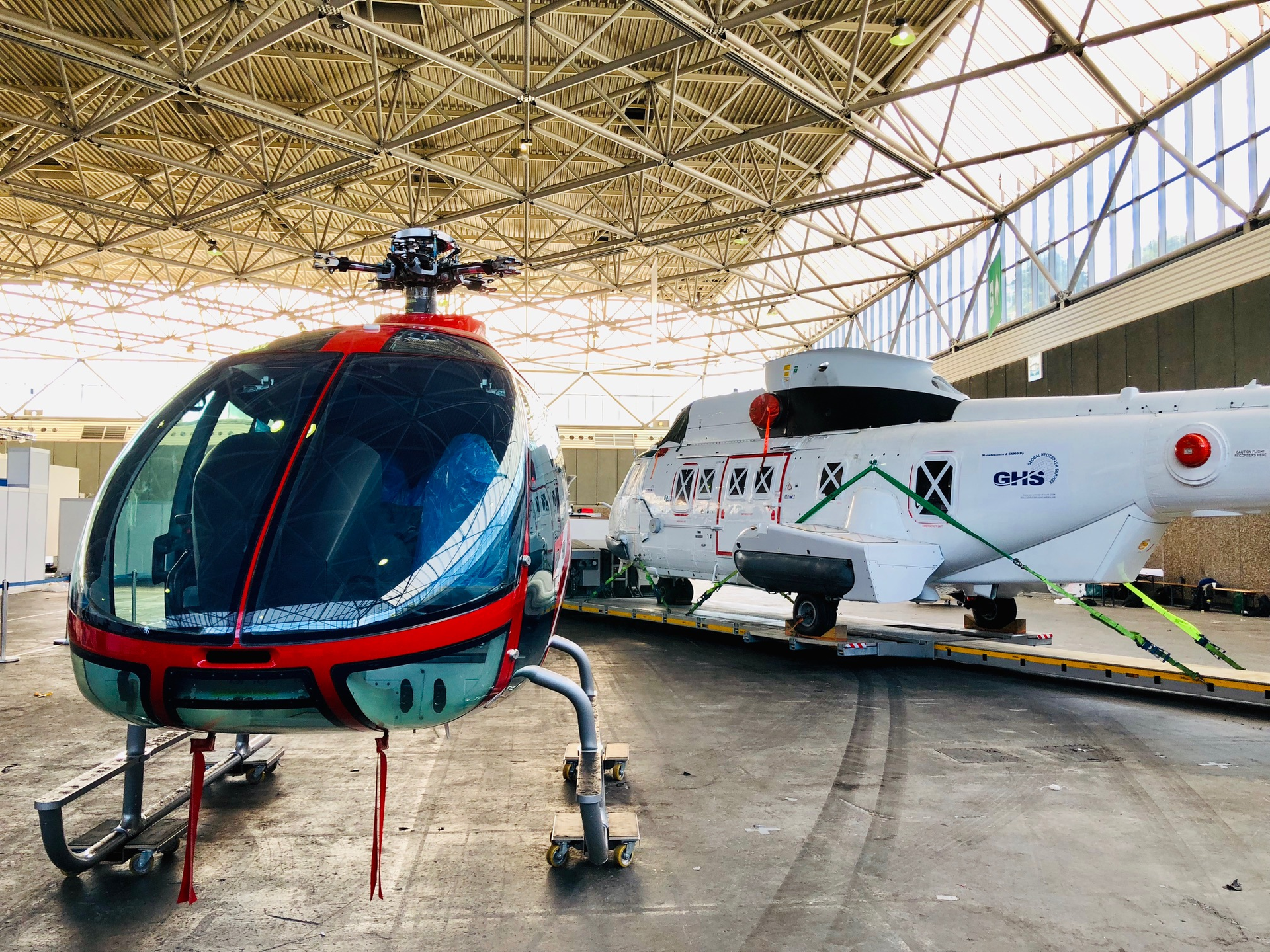 Img 1950 5be4644e17cc6