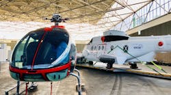 IMG 1950 5be4644e17cc6 IMG 1950 5be4644e17cc6