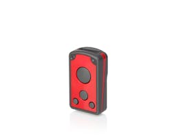 Identification Scanner Powerline Ecco Optimo 5bfd9326dfd97 Identification Scanner Powerline Ecco Optimo 5bfd9326dfd97