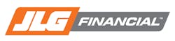 Jlg Financial Logo 5be1e7a237766 Jlg Financial Logo 5be1e7a237766