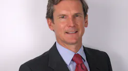 Jason Rance Group Innovation Director Pattonair 5bf2d79d566d7
