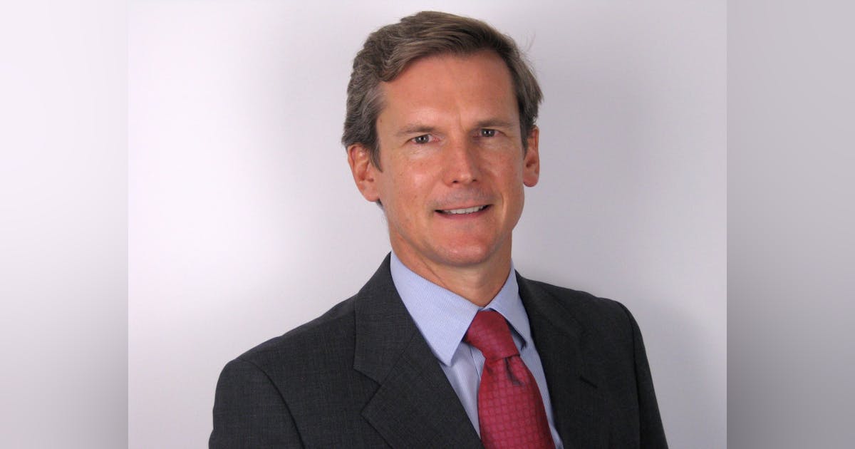 Pattonair hires first Group Innovation Director in Jason Rance ...