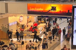 Jersey Mikes 5beae4490a775 Jersey Mikes 5beae4490a775