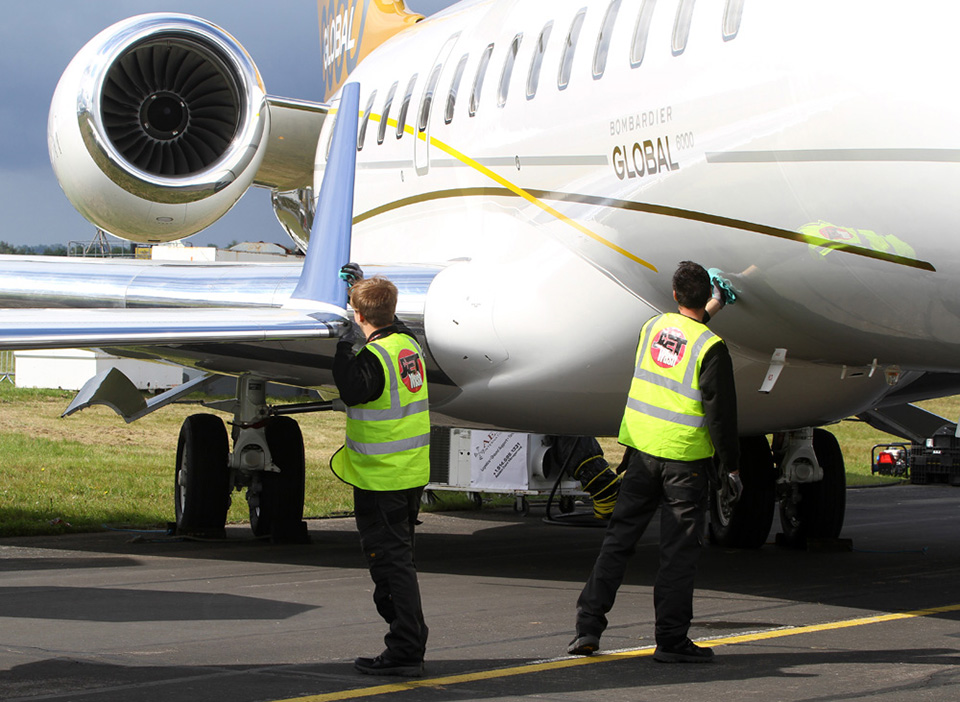 JetWash 5bf4190fa6f6a