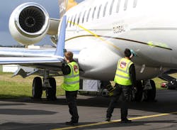 Jet Wash 5bf4190fa6f6a Jet Wash 5bf4190fa6f6a