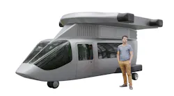 Jetcopter exterior b 5bf2c1fbbee03
