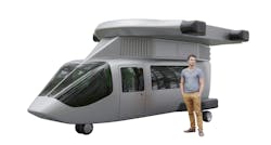 Jetcopter Exterior B 5bf2c1fbbee03 Jetcopter Exterior B 5bf2c1fbbee03